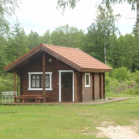 Pauka Holiday House Palli الغرفة الصورة